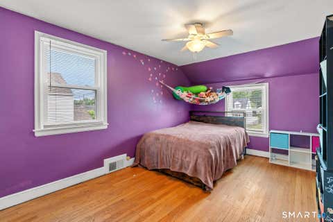 Tiny photo for 416 Ellis Street, New Britain, CT 06051 (MLS # 24187110)