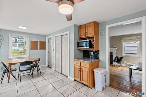 Tiny photo for 416 Ellis Street, New Britain, CT 06051 (MLS # 24187110)