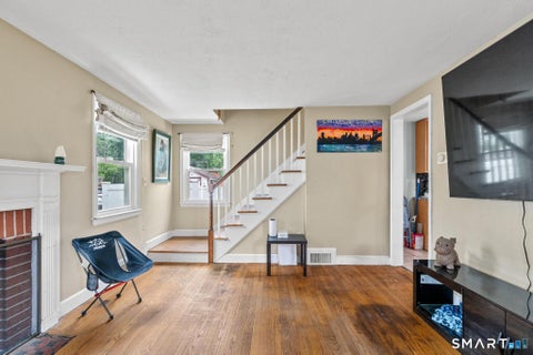 Tiny photo for 416 Ellis Street, New Britain, CT 06051 (MLS # 24187110)