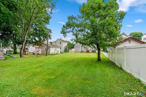 Tiny photo for 416 Ellis Street, New Britain, CT 06051 (MLS # 24187110)