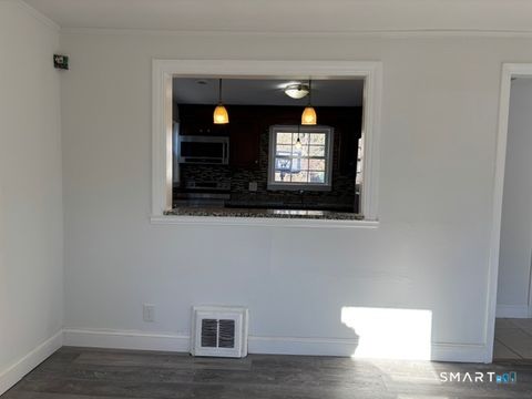 Tiny photo for 88 Tower Avenue, Hartford, CT 06112 (MLS # 24144370)