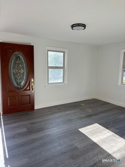 Tiny photo for 88 Tower Avenue, Hartford, CT 06112 (MLS # 24144370)