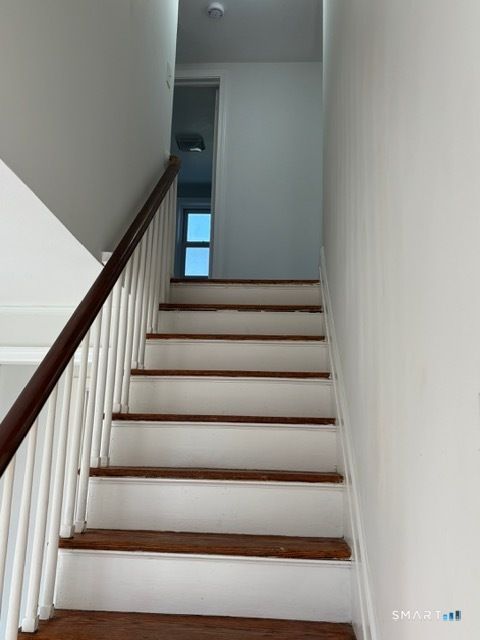 Tiny photo for 88 Tower Avenue, Hartford, CT 06112 (MLS # 24144370)