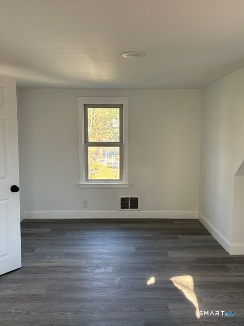 Tiny photo for 88 Tower Avenue, Hartford, CT 06112 (MLS # 24144370)