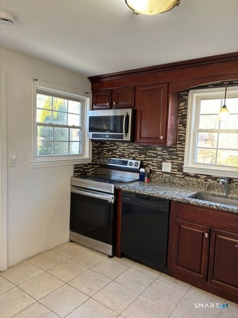 Tiny photo for 88 Tower Avenue, Hartford, CT 06112 (MLS # 24144370)