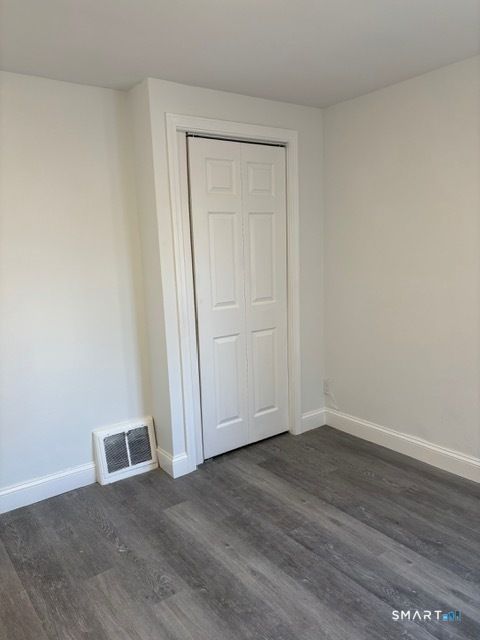 Tiny photo for 88 Tower Avenue, Hartford, CT 06112 (MLS # 24144370)
