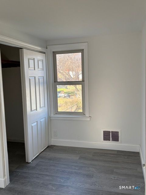 Tiny photo for 88 Tower Avenue, Hartford, CT 06112 (MLS # 24144370)