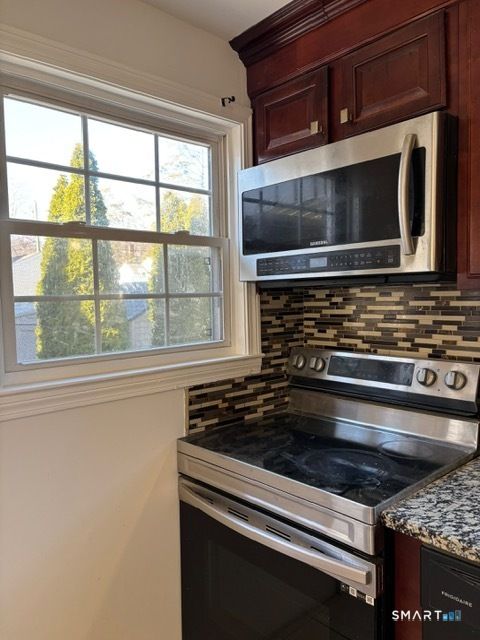 Tiny photo for 88 Tower Avenue, Hartford, CT 06112 (MLS # 24144370)