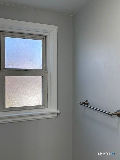 Tiny photo for 88 Tower Avenue, Hartford, CT 06112 (MLS # 24144370)