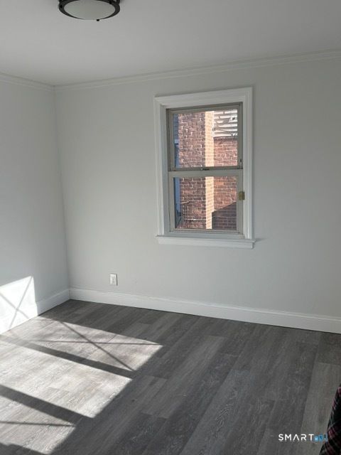 Tiny photo for 88 Tower Avenue, Hartford, CT 06112 (MLS # 24144370)