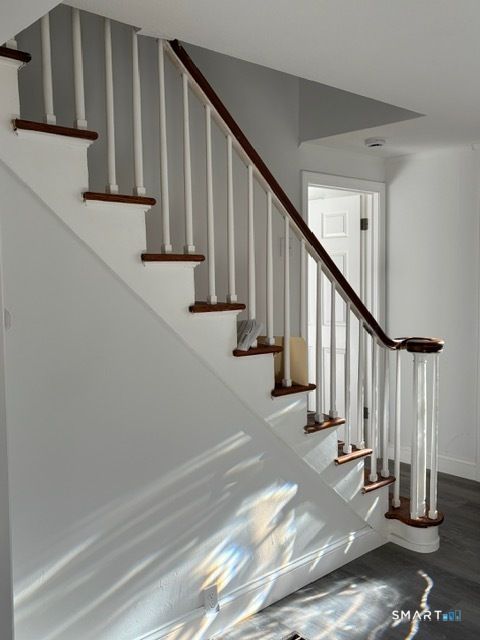 Tiny photo for 88 Tower Avenue, Hartford, CT 06112 (MLS # 24144370)