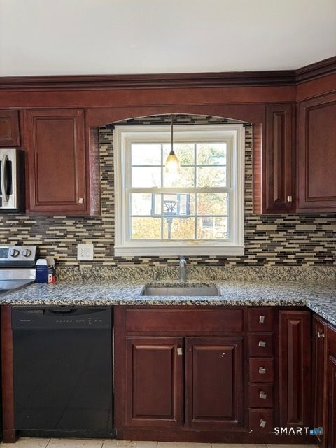 Tiny photo for 88 Tower Avenue, Hartford, CT 06112 (MLS # 24144370)