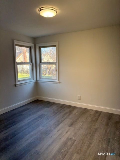 Tiny photo for 88 Tower Avenue, Hartford, CT 06112 (MLS # 24144370)