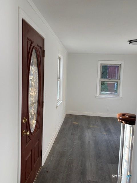 Tiny photo for 88 Tower Avenue, Hartford, CT 06112 (MLS # 24144370)