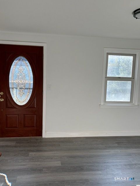 Tiny photo for 88 Tower Avenue, Hartford, CT 06112 (MLS # 24144370)