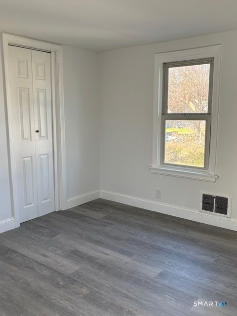 Tiny photo for 88 Tower Avenue, Hartford, CT 06112 (MLS # 24144370)