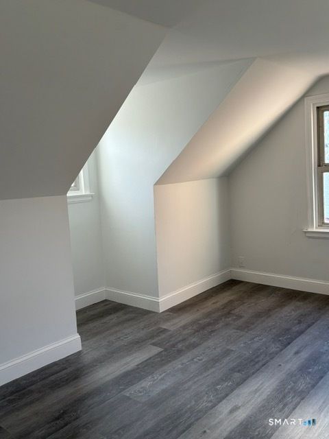 Tiny photo for 88 Tower Avenue, Hartford, CT 06112 (MLS # 24144370)