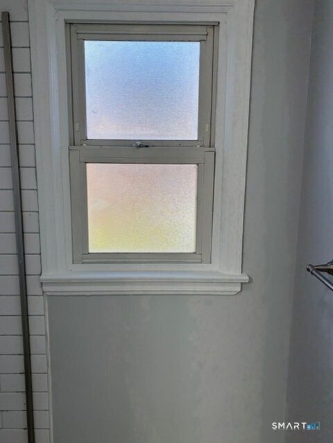 Tiny photo for 88 Tower Avenue, Hartford, CT 06112 (MLS # 24144370)