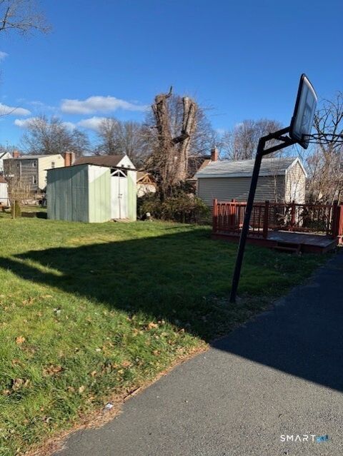 Tiny photo for 88 Tower Avenue, Hartford, CT 06112 (MLS # 24144370)