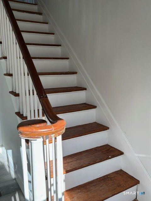 Tiny photo for 88 Tower Avenue, Hartford, CT 06112 (MLS # 24144370)