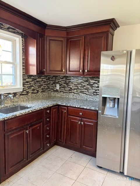 Tiny photo for 88 Tower Avenue, Hartford, CT 06112 (MLS # 24144370)