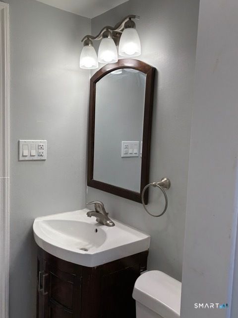 Tiny photo for 88 Tower Avenue, Hartford, CT 06112 (MLS # 24144370)