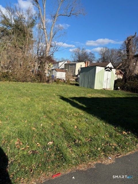 Tiny photo for 88 Tower Avenue, Hartford, CT 06112 (MLS # 24144370)