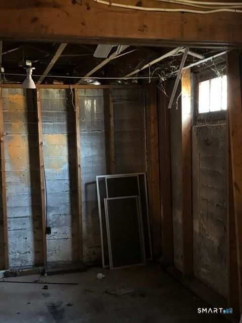 Tiny photo for 88 Tower Avenue, Hartford, CT 06112 (MLS # 24144370)