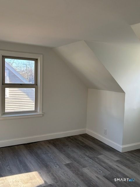 Tiny photo for 88 Tower Avenue, Hartford, CT 06112 (MLS # 24144370)