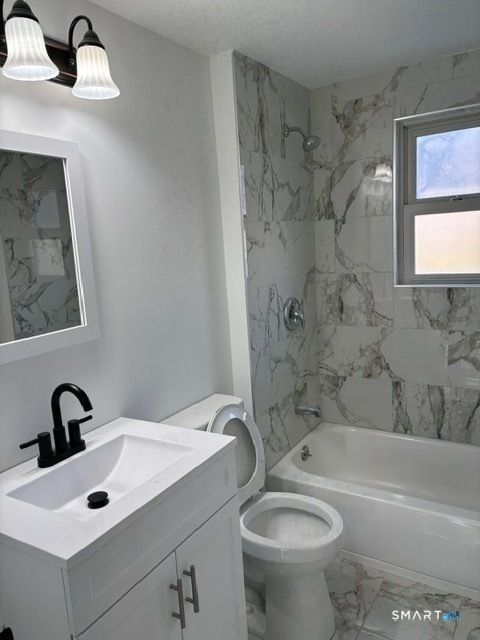 Tiny photo for 88 Tower Avenue, Hartford, CT 06112 (MLS # 24144370)