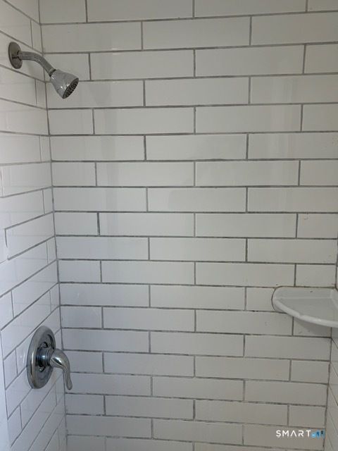 Tiny photo for 88 Tower Avenue, Hartford, CT 06112 (MLS # 24144370)