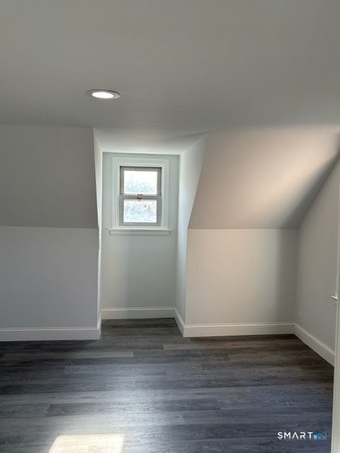 Tiny photo for 88 Tower Avenue, Hartford, CT 06112 (MLS # 24144370)