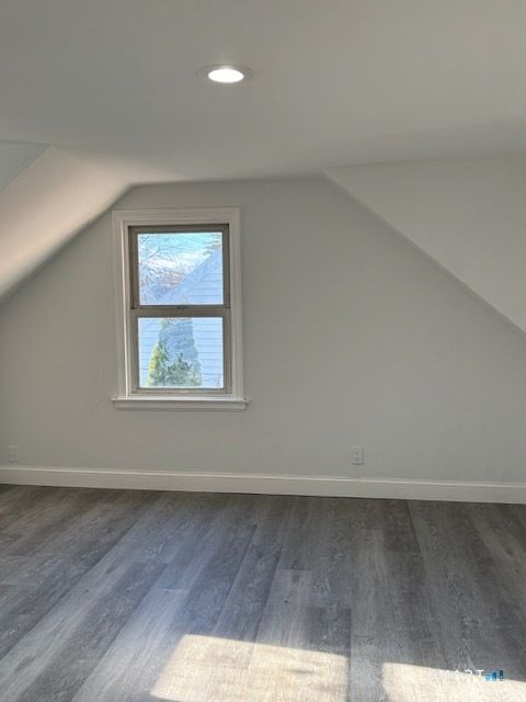 Tiny photo for 88 Tower Avenue, Hartford, CT 06112 (MLS # 24144370)