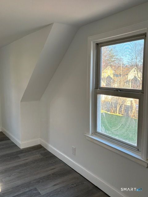 Tiny photo for 88 Tower Avenue, Hartford, CT 06112 (MLS # 24144370)