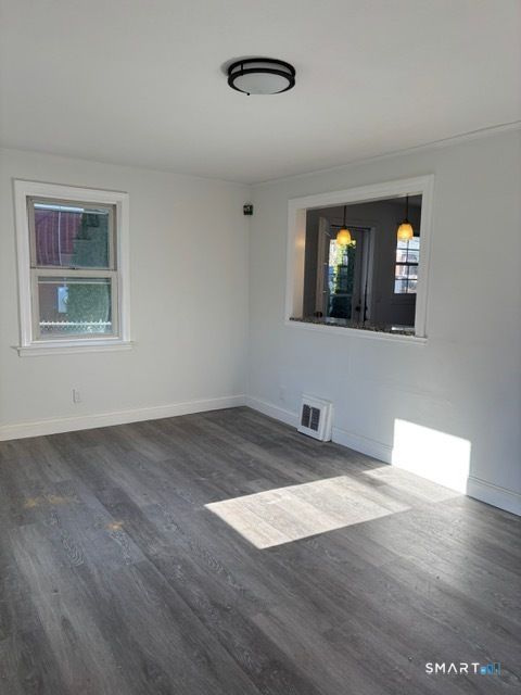 Tiny photo for 88 Tower Avenue, Hartford, CT 06112 (MLS # 24144370)