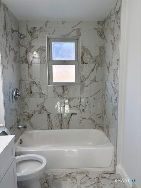 Tiny photo for 88 Tower Avenue, Hartford, CT 06112 (MLS # 24144370)