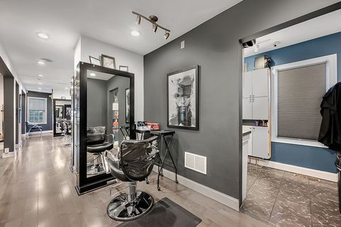 Tiny photo for West Hartford, CT 06119 (MLS # 24134173)