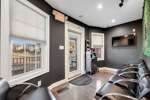 Tiny photo for West Hartford, CT 06119 (MLS # 24134173)