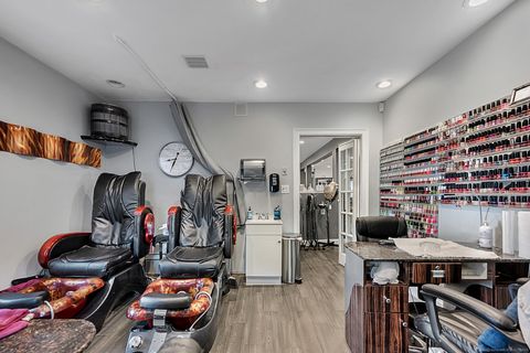 Tiny photo for West Hartford, CT 06119 (MLS # 24134173)