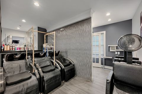 Tiny photo for West Hartford, CT 06119 (MLS # 24134173)