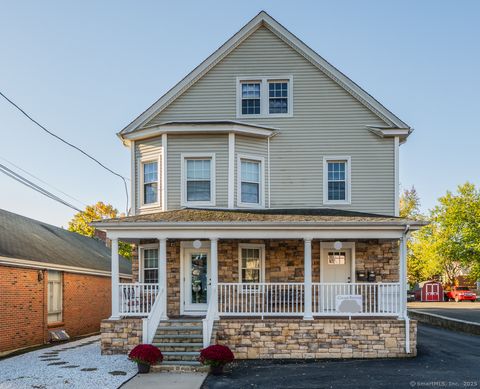 Photo of West Hartford, CT 06119 (MLS # 24134173)