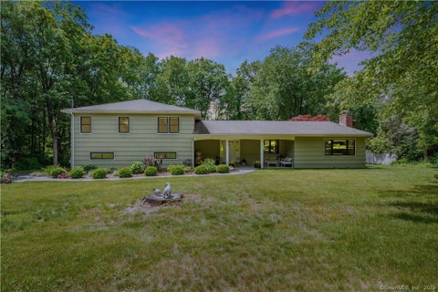 Featured picture for the property 170579361