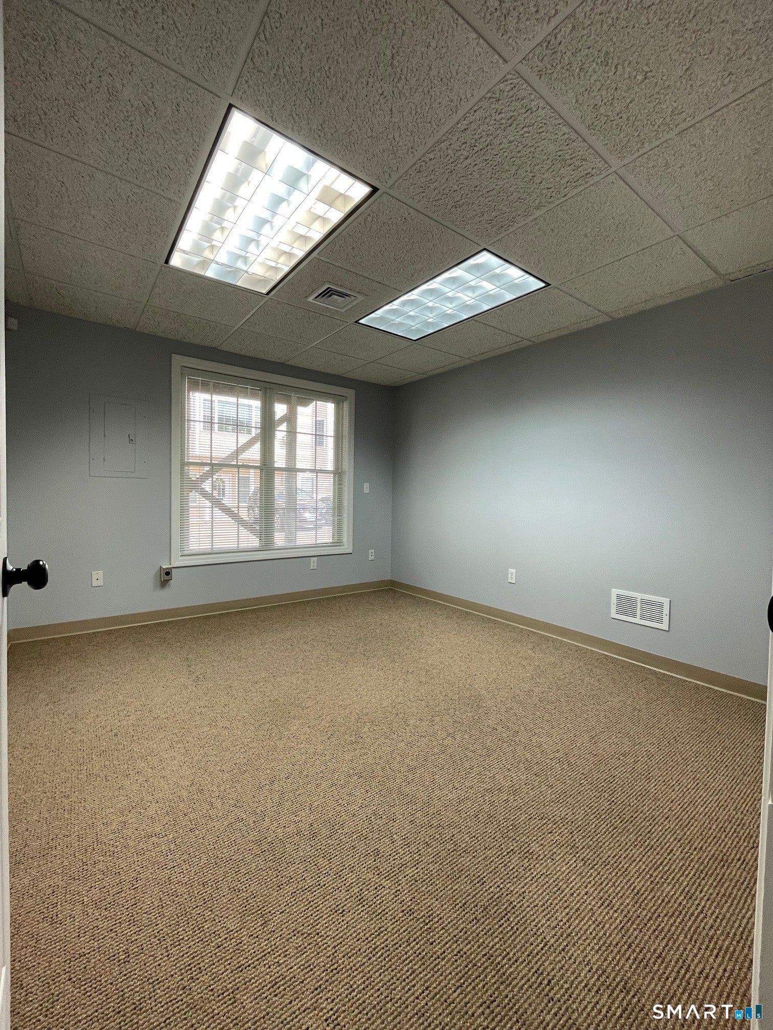 27A Pasco Drive 27A