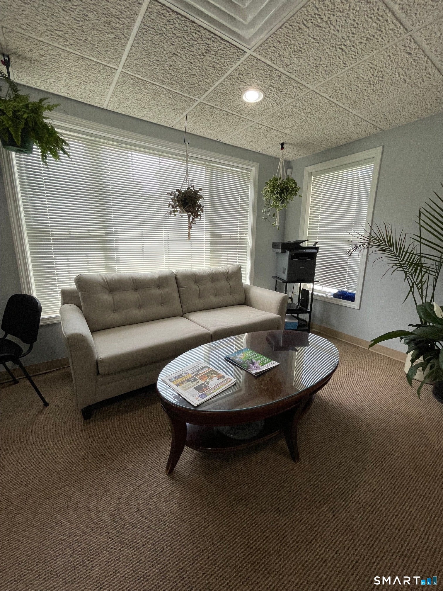 27A Pasco Drive 27A