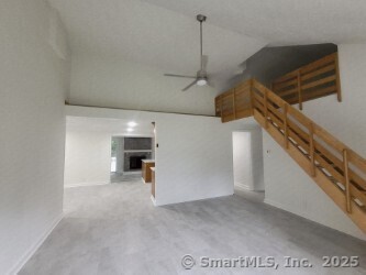 340 Robbins Avenue