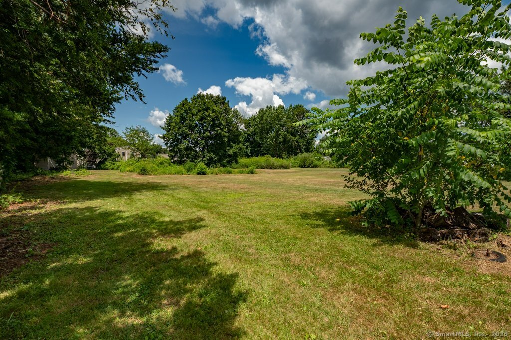 175 Pond Hill Road