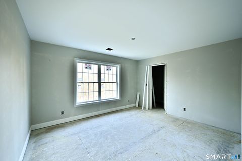 Tiny photo for 401 Tripp Hollow Road, Canterbury, CT 06234 (MLS # 24148662)