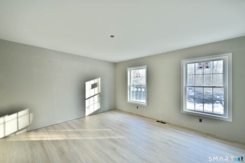 Tiny photo for 401 Tripp Hollow Road, Canterbury, CT 06234 (MLS # 24148662)