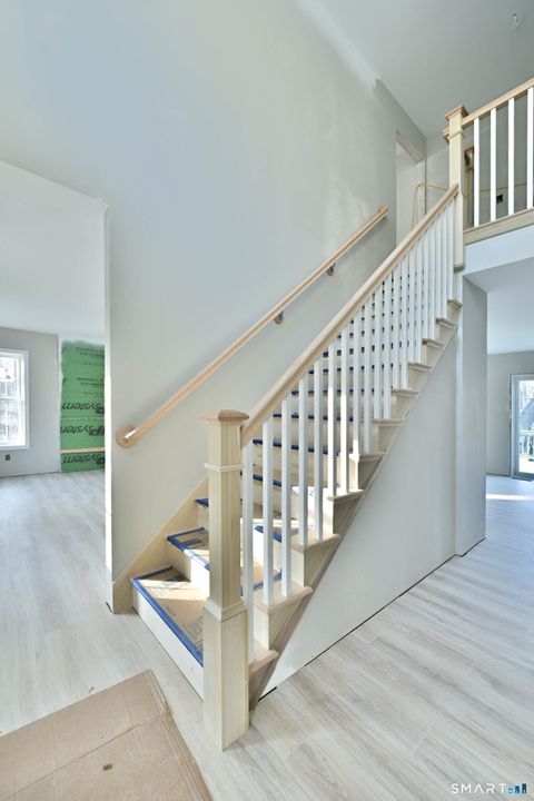 Tiny photo for 401 Tripp Hollow Road, Canterbury, CT 06234 (MLS # 24148662)