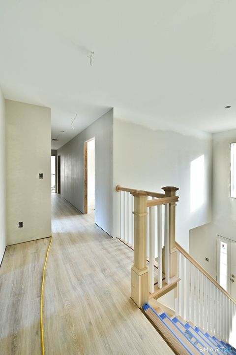 Tiny photo for 401 Tripp Hollow Road, Canterbury, CT 06234 (MLS # 24148662)